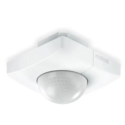 Steinel 33460 Rörelsesensor Billigare